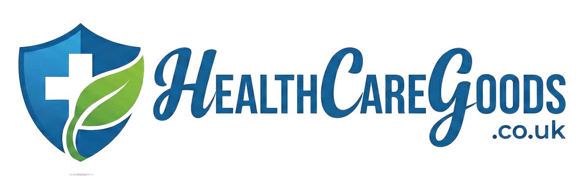healthcaregoods.co.uk